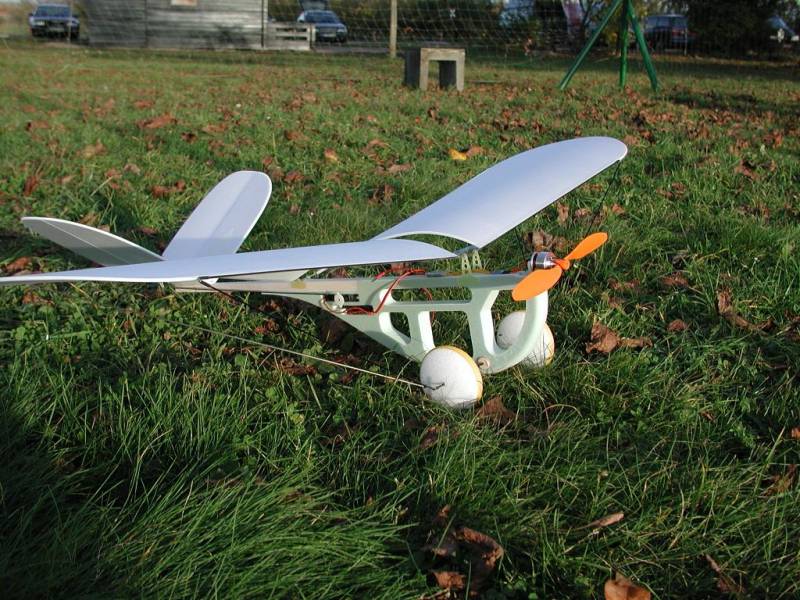 pa240001.jpg pa240001.jpg