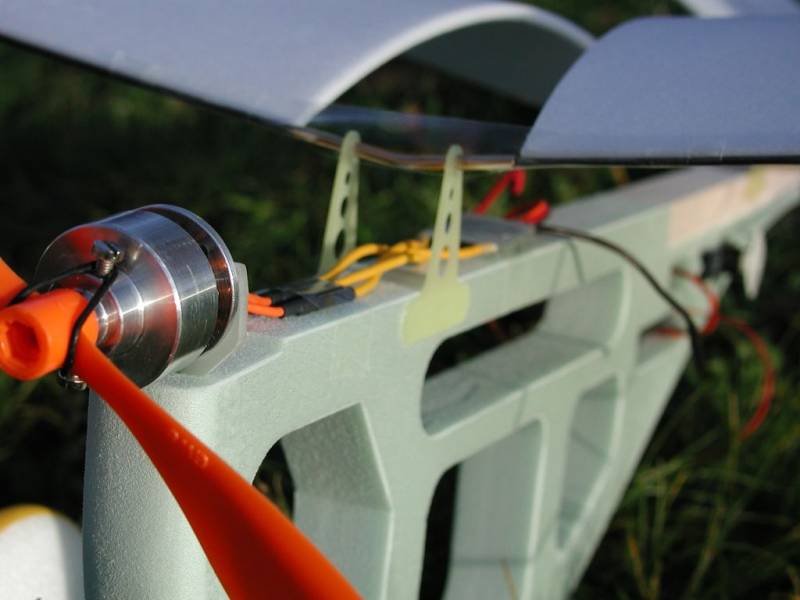 pa240004.jpg pa240004.jpg