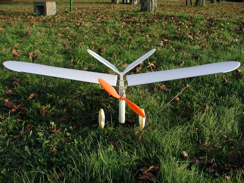 pa240005.jpg pa240005.jpg