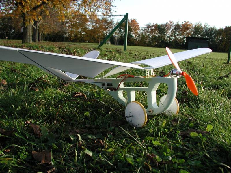 pa240006.jpg pa240006.jpg