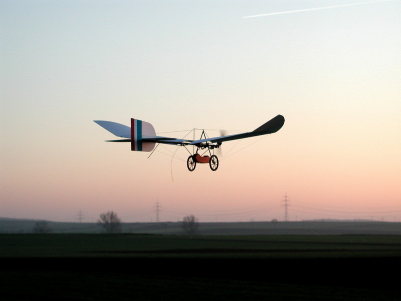 pc230014.jpg pc230014.jpg