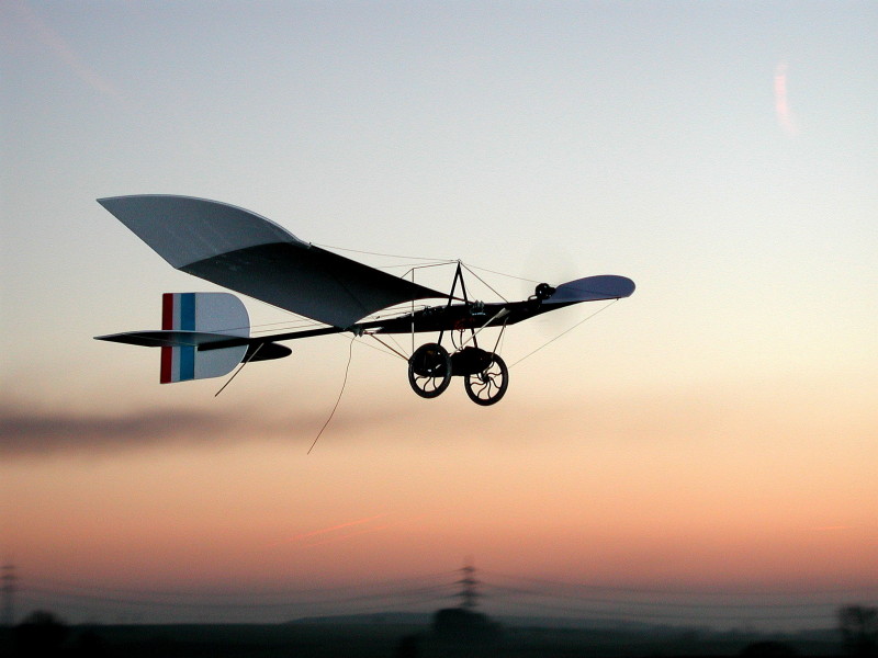 pc230032.jpg pc230032.jpg