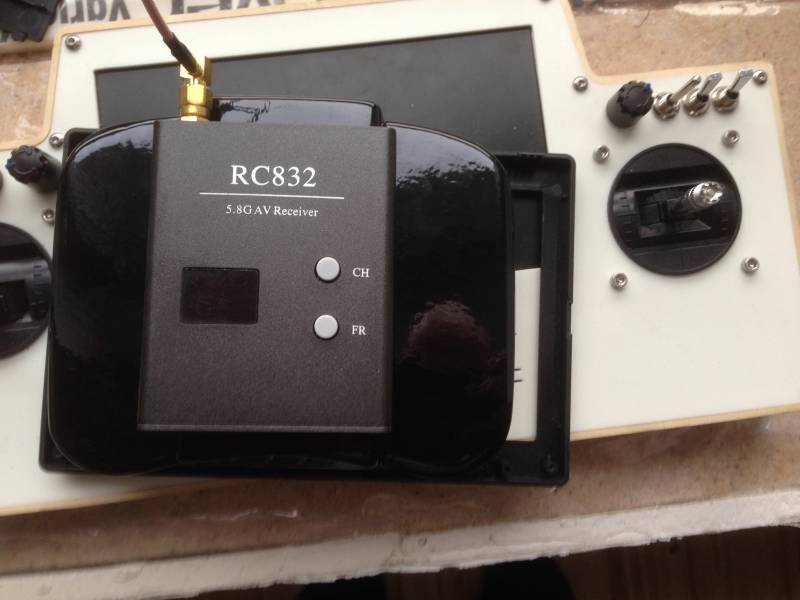 img_4756.jpg img_4756.jpg