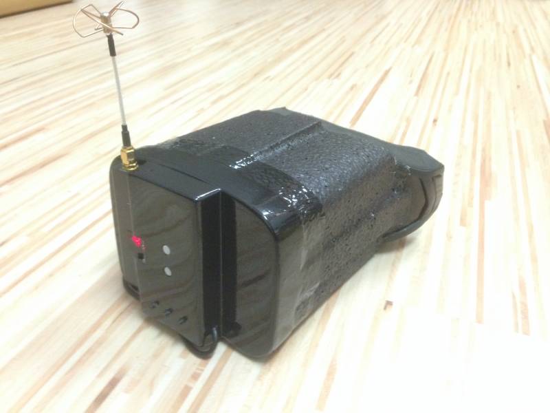 img_4820.jpg img_4820.jpg