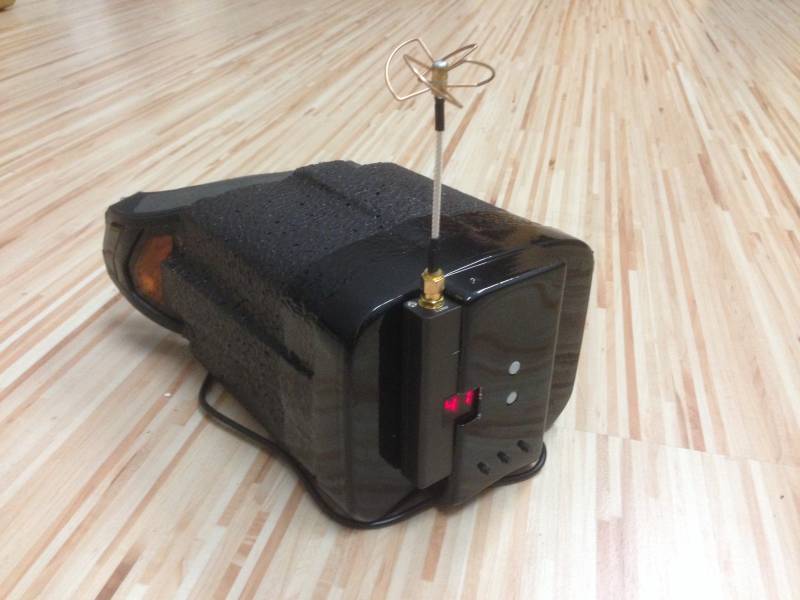 img_4821.jpg img_4821.jpg