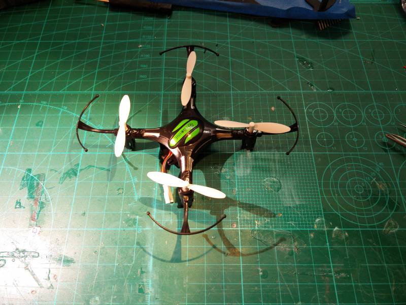 img_20160705_204855.jpg img_20160705_204855.jpg