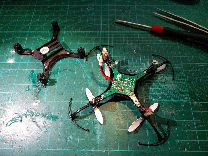 img_20160705_205145.jpg img_20160705_205145.jpg