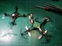 modellbau:fpv:h8mini:img_20160705_205145.jpg