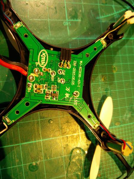 img_20160705_205727.jpg img_20160705_205727.jpg