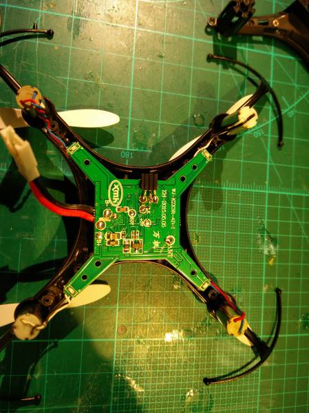 img_20160705_210640.jpg img_20160705_210640.jpg