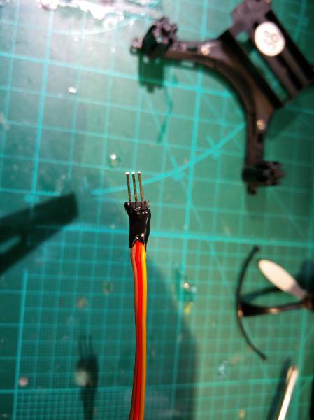 img_20160705_211430.jpg img_20160705_211430.jpg