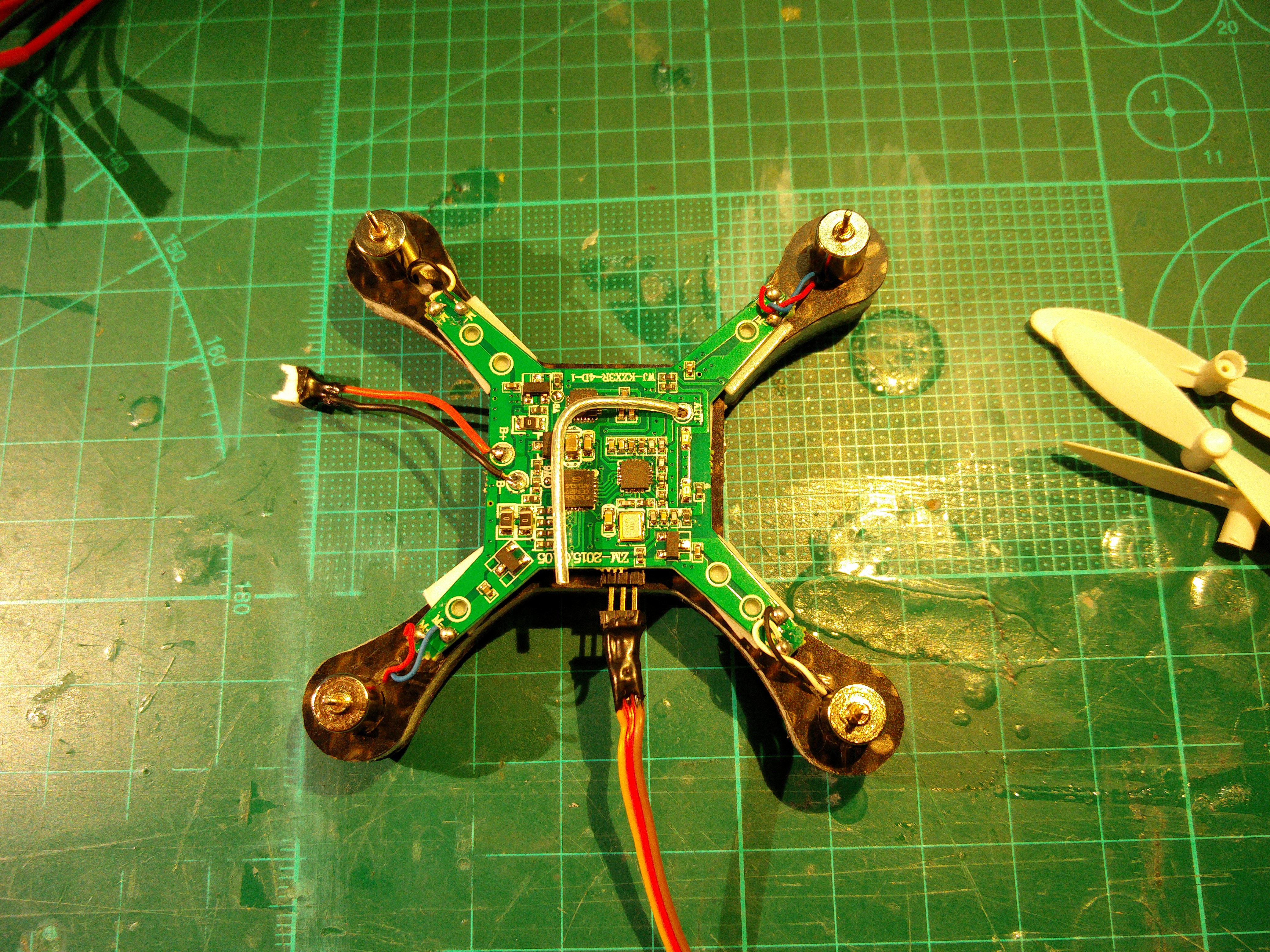 modellbau:fpv:h8mini:img_20160706_182444.jpg