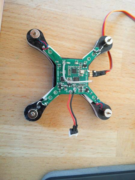 img_20160706_190357.jpg img_20160706_190357.jpg