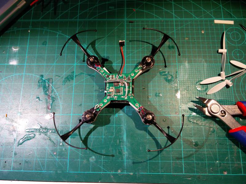 img_20160706_191101.jpg img_20160706_191101.jpg