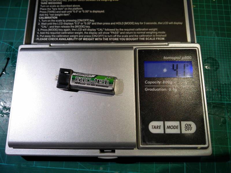 img_20160706_191654.jpg img_20160706_191654.jpg