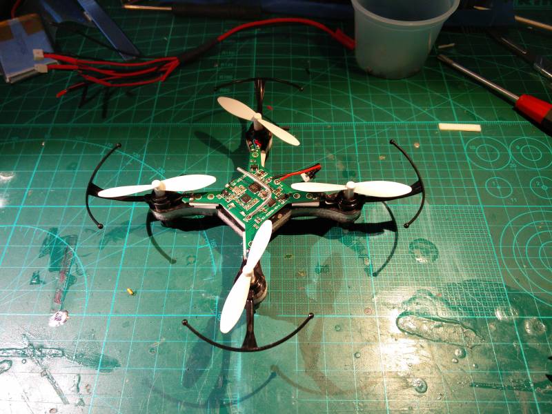 img_20160706_192619.jpg img_20160706_192619.jpg