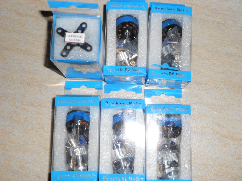 dscn1277.png dscn1277.png