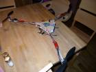 Tricopter II  