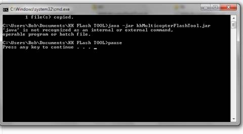 faq_64bit_java_problem.jpg faq_64bit_java_problem.jpg