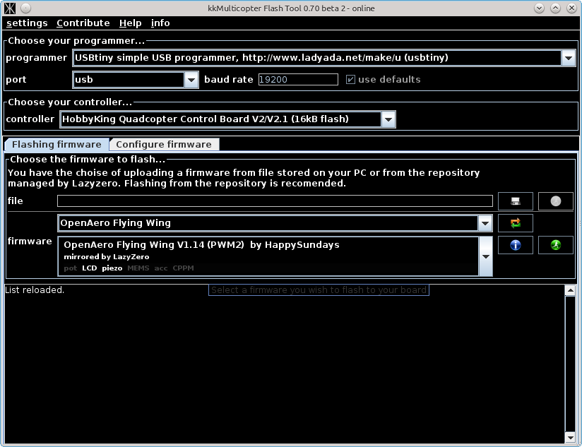 modellbau:kkmulticopterflashtool:screenshot:screen4.png