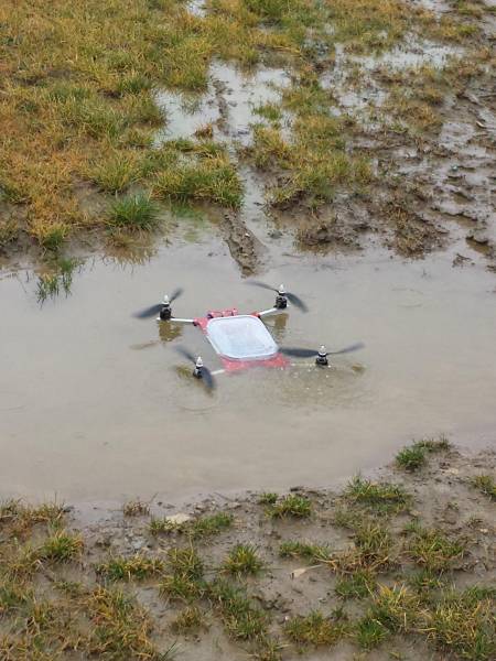 20140301_122012.jpg 20140301_122012.jpg