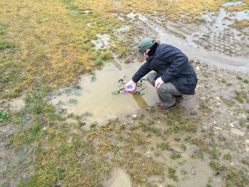 luxtreffen20140301_lock1.jpg luxtreffen20140301_lock1.jpg