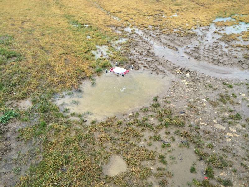 luxtreffen20140301_lock3.jpg luxtreffen20140301_lock3.jpg