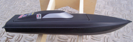 Micro-Mono Micro-Mono