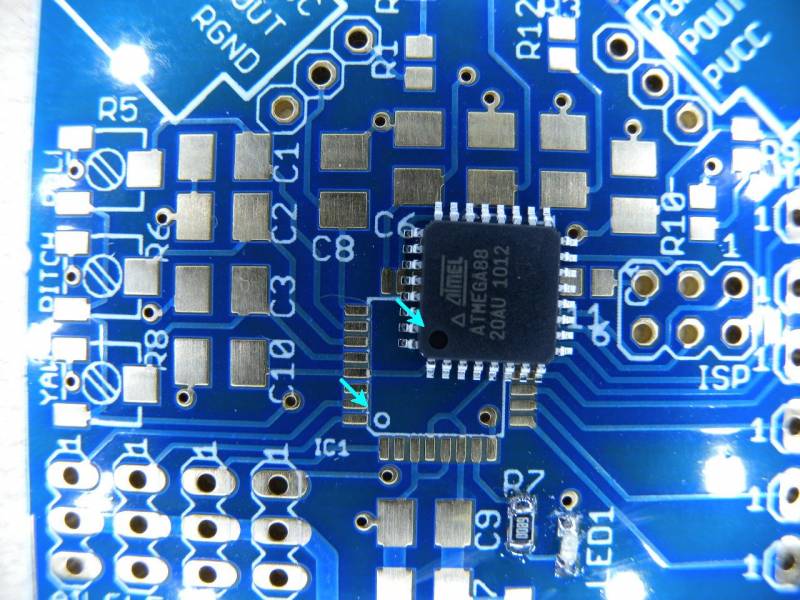 dscn9938.jpg dscn9938.jpg