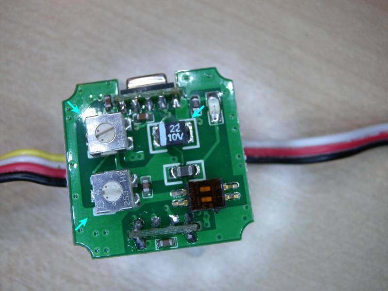 dscn9946.jpg dscn9946.jpg