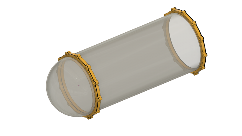 druckkörper_v6.png druckkörper_v6.png