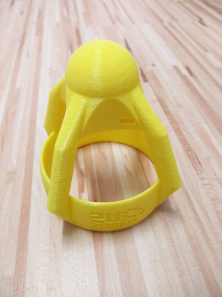 img_20170216_195530.jpg img_20170216_195530.jpg