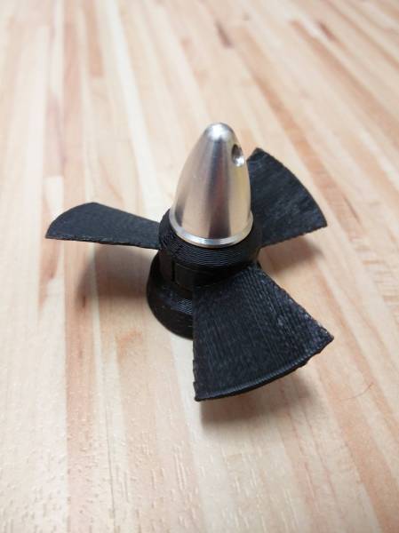 img_20170216_200641.jpg img_20170216_200641.jpg