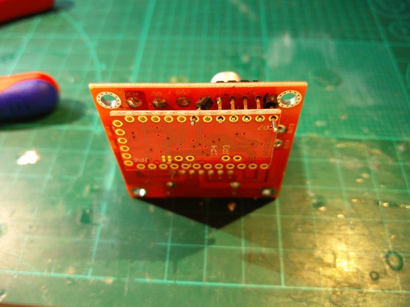 20160408_150717_1460114557543.jpg 20160408_150717_1460114557543.jpg