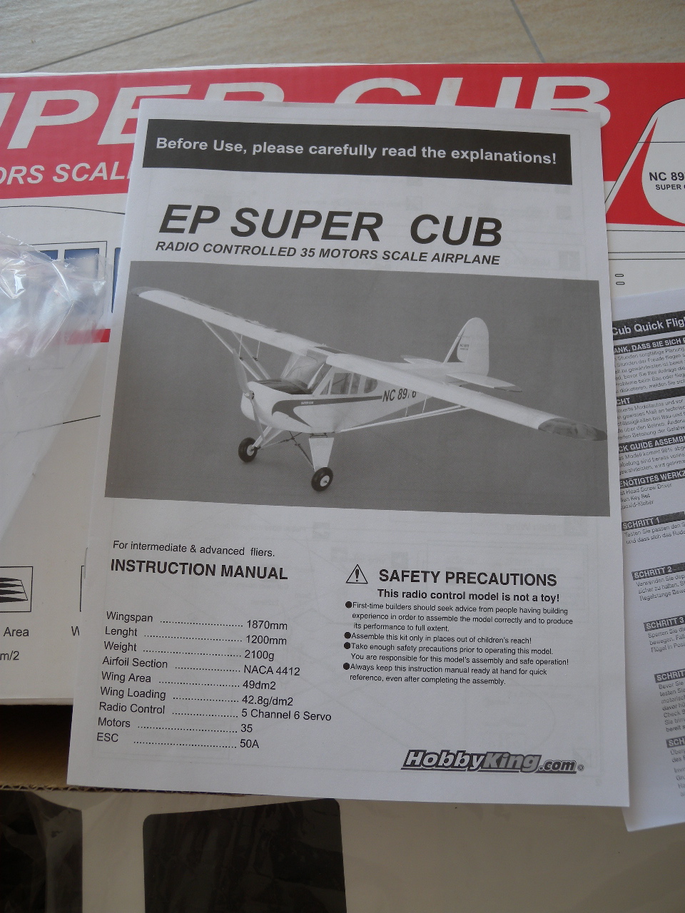 modellbau:supercub:unbox:dscn0824.jpg