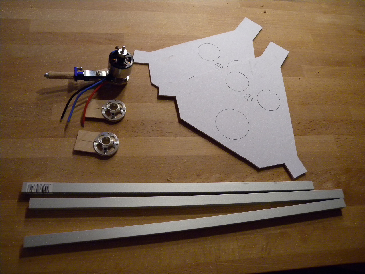 modellbau:tricopter:bau:airframe:dscn9733.jpg