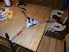 Tricopter 