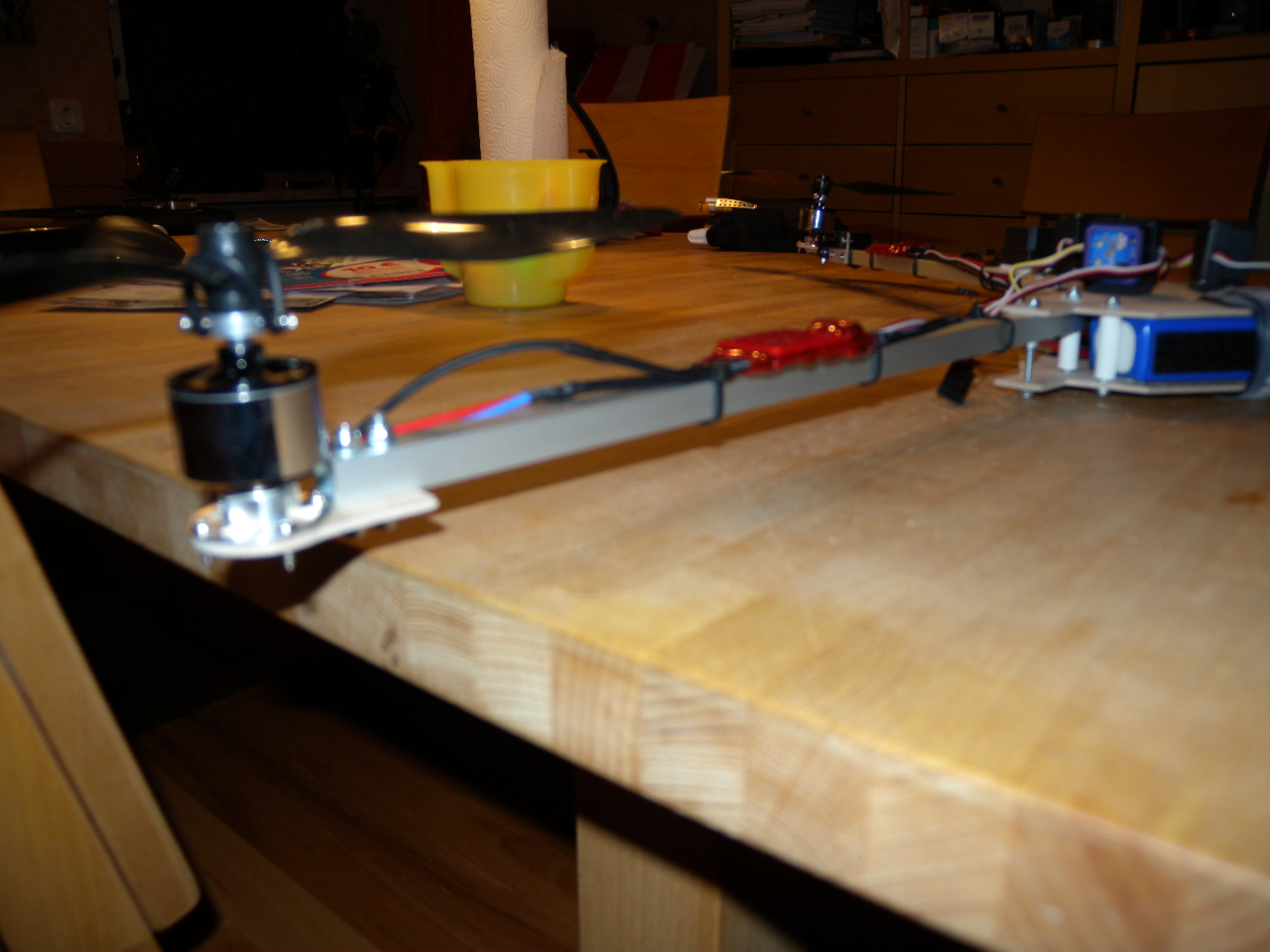 modellbau:tricopter:bau:fertig:dscn9743.jpg