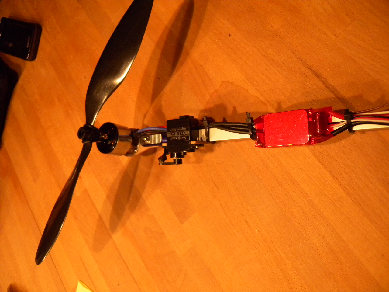 modellbau:tricopter:bau:fertig:dscn9744.jpg