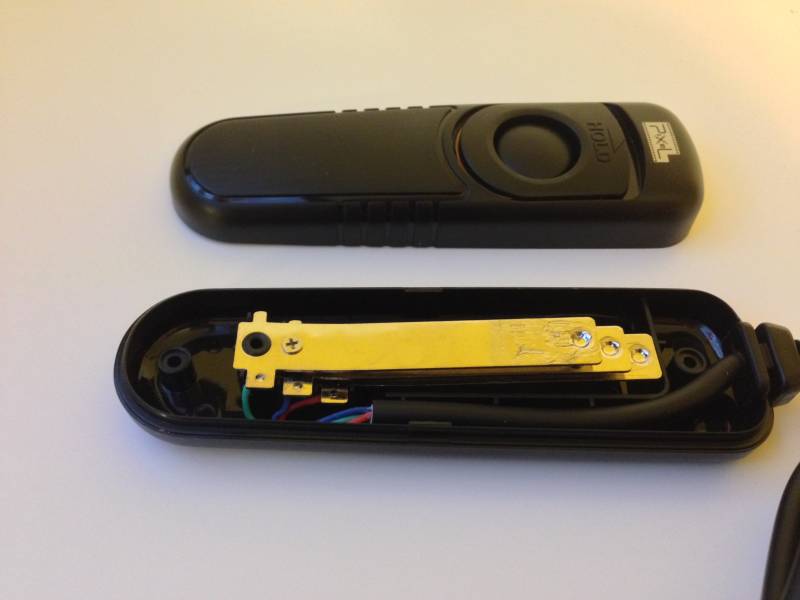 img_3811.jpg img_3811.jpg