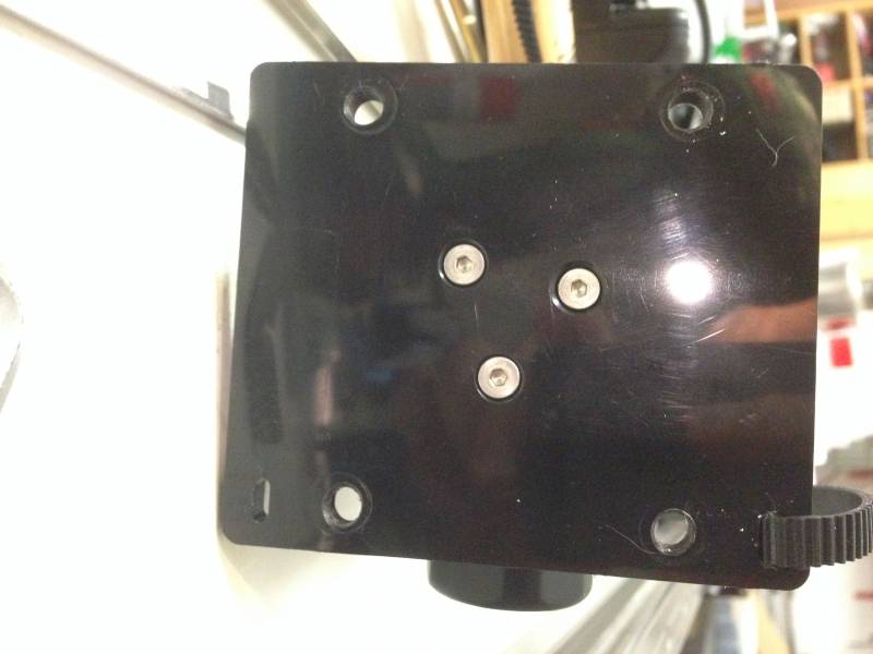 img_3825.jpg img_3825.jpg