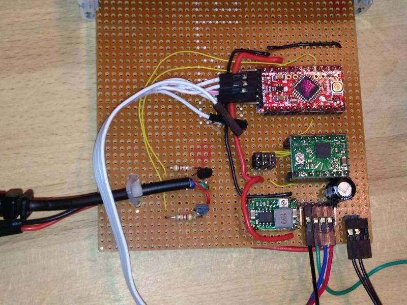 img_3826.jpg img_3826.jpg