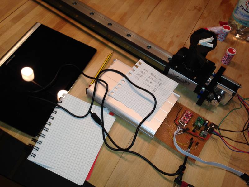 img_3827.jpg img_3827.jpg