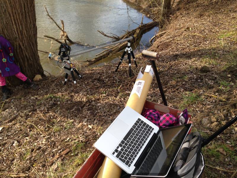 img_3884.jpg img_3884.jpg