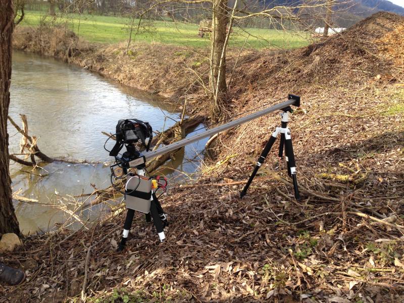 img_3885.jpg img_3885.jpg