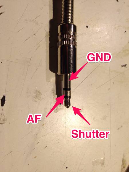 img_3909.jpg img_3909.jpg